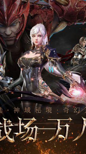 中国象棋速测吧