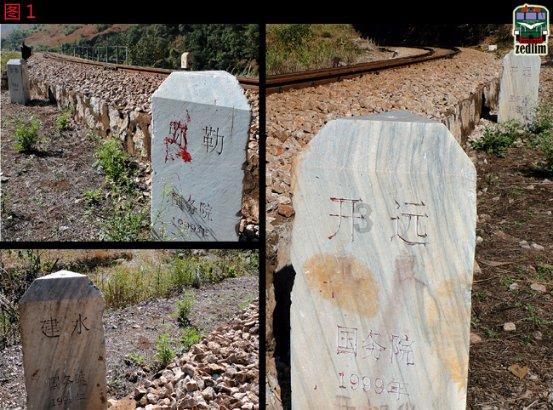 白天小孩子经常犯困怎么办？游戏画面