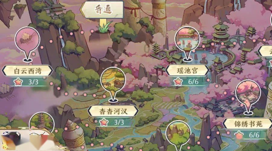 八路军帽子上的扣子有何用？不仅是身份象征，关键时刻还能保命