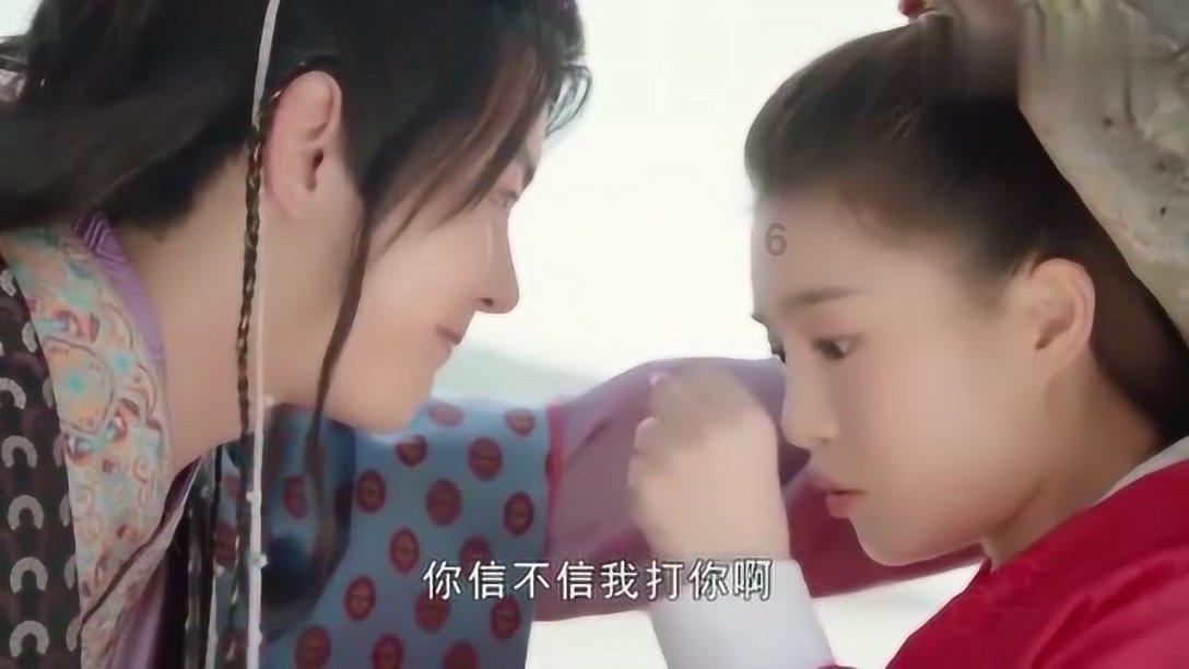 美好旧时光