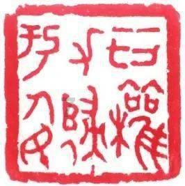三十岁的亚马逊，遭遇淘宝式困境
