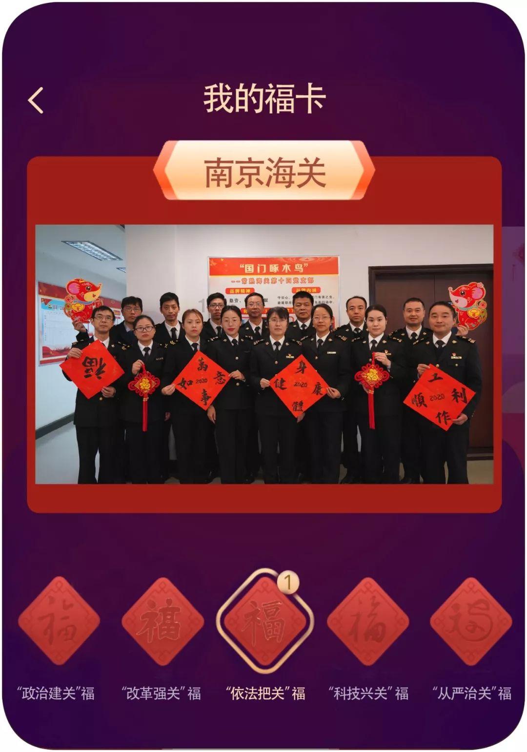 暗黑地牢