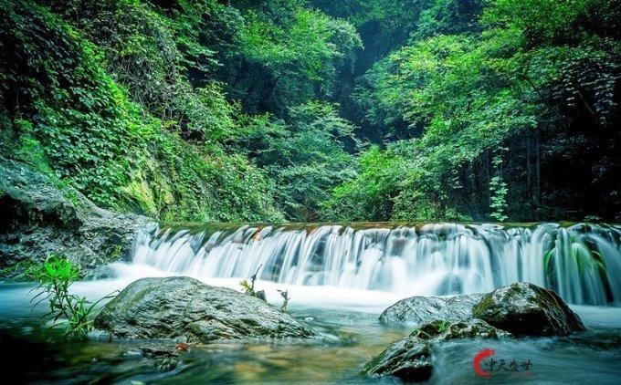 极限摩托车大赛
